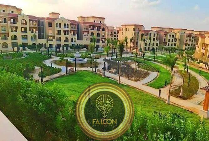 8486519 - الصورة الرئيسية للعقار