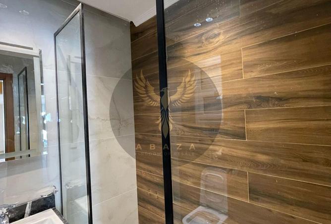 8446616 - Property Image 3