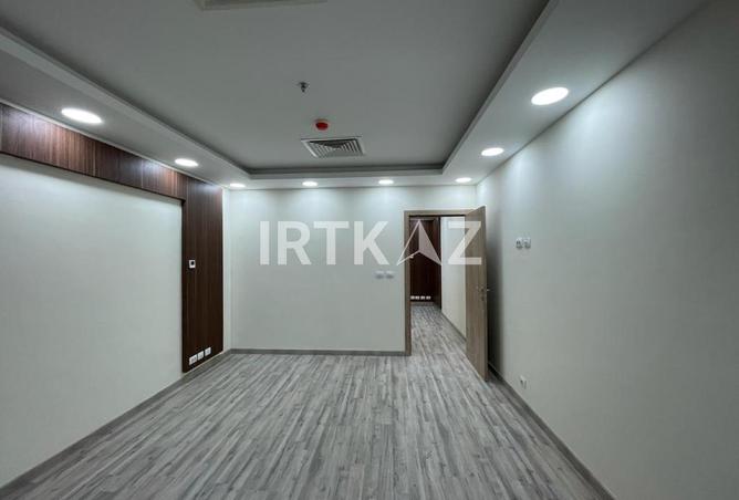 8081477 - Property Image 2