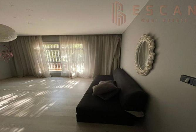 8437828 - Property Image 2