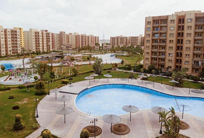 7316349 - الصورة الرئيسية للعقار