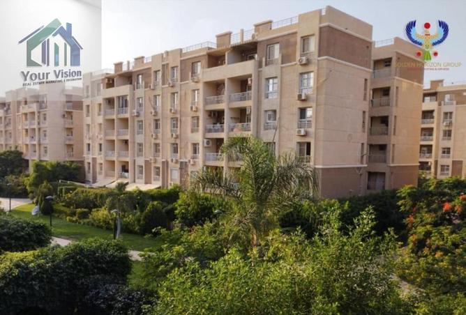 8290521 - صورة العقار 3