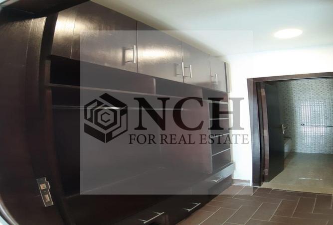 7693534 - صورة العقار 2