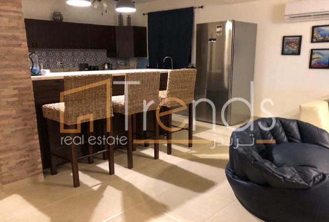 8048334 - Property Image 3