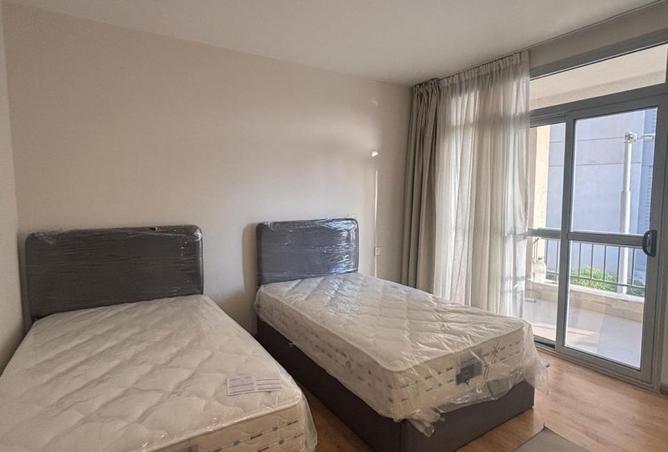 7895017 - Property Image 3