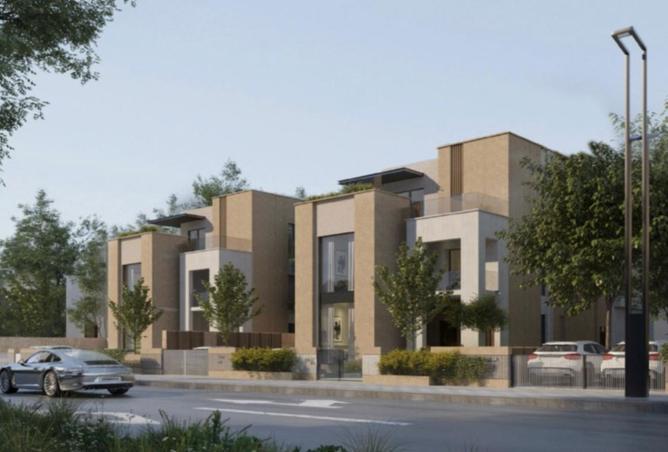 8068227 - صورة العقار 3