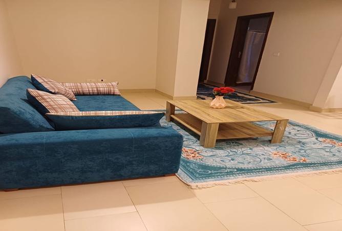 7933283 - Property Image 2