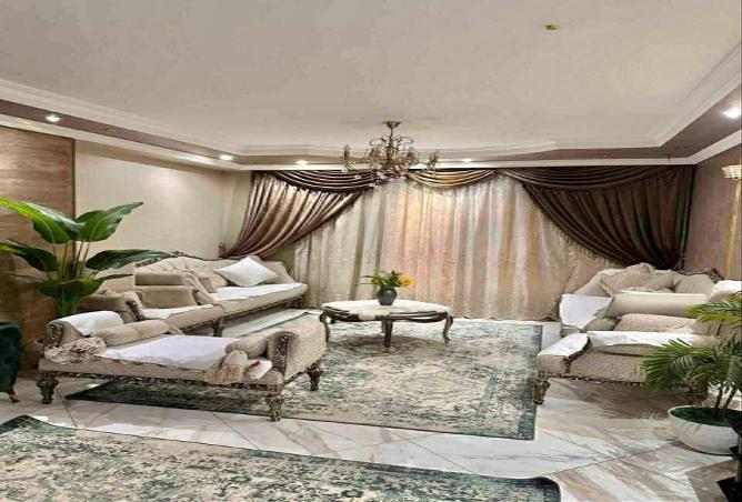 8298213 - صورة العقار 3