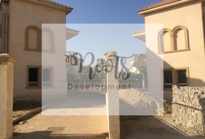 8015519 - Property Image 3