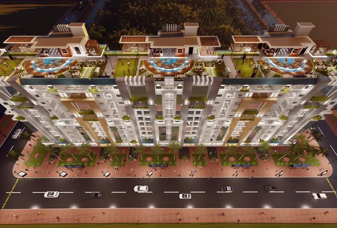 8549582 - Property Main Image