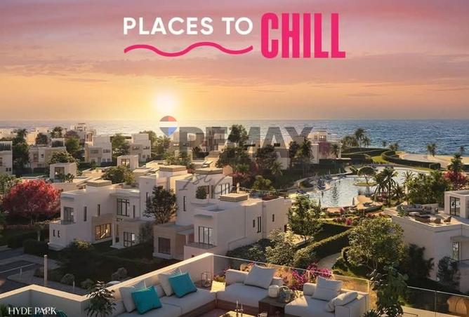 8301780 - صورة العقار 3