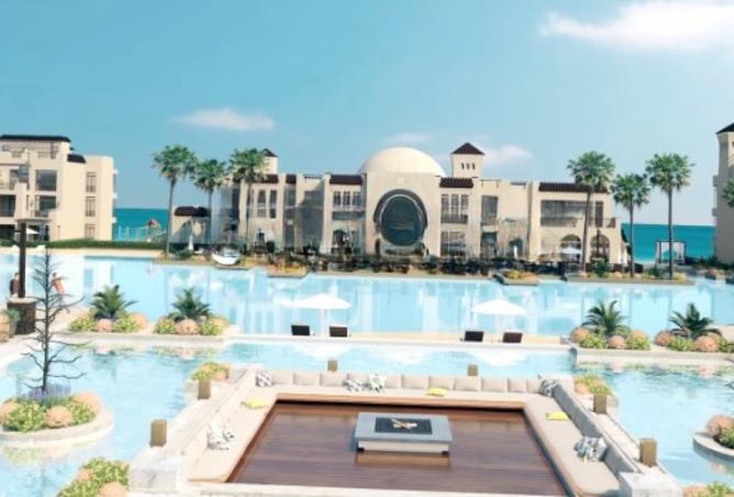 7957147 - الصورة الرئيسية للعقار