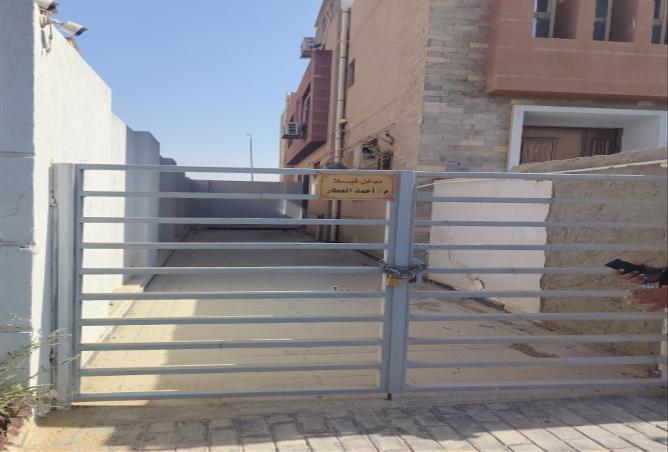 8001755 - صورة العقار 3