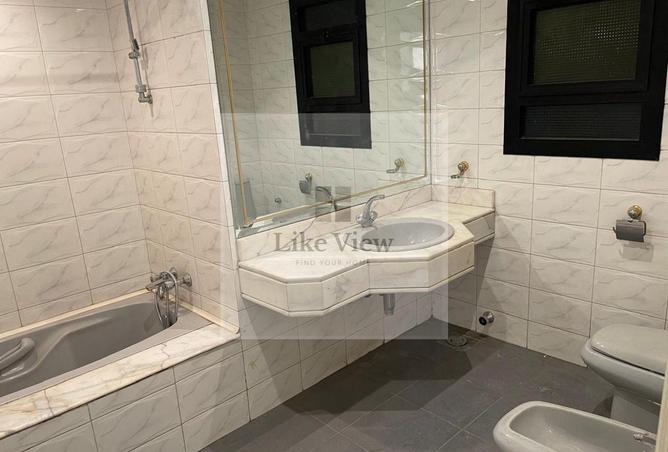 8428925 - صورة العقار 3