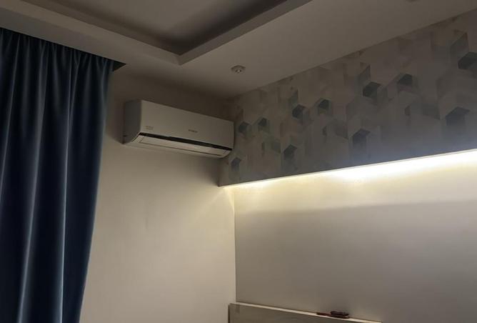 8482292 - صورة العقار 3