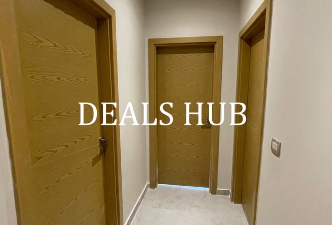 8344621 - Property Image 3