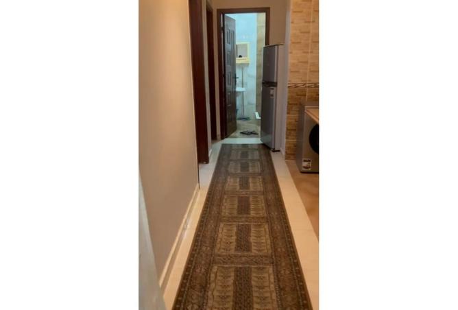 8042358 - Property Image 3