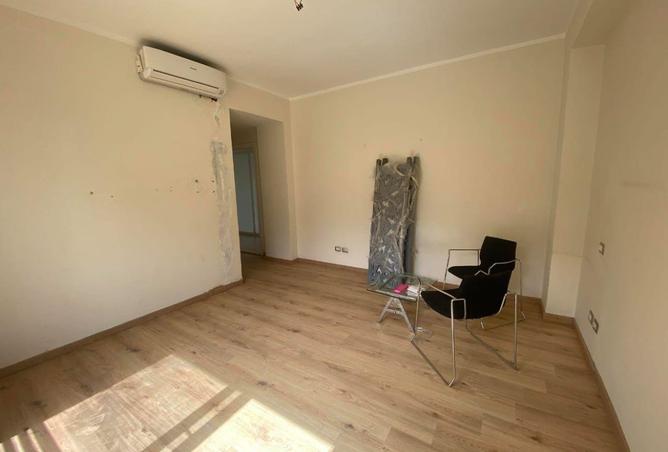 8463841 - صورة العقار 2