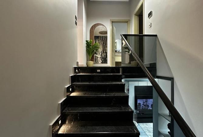 8193428 - الصورة الرئيسية للعقار