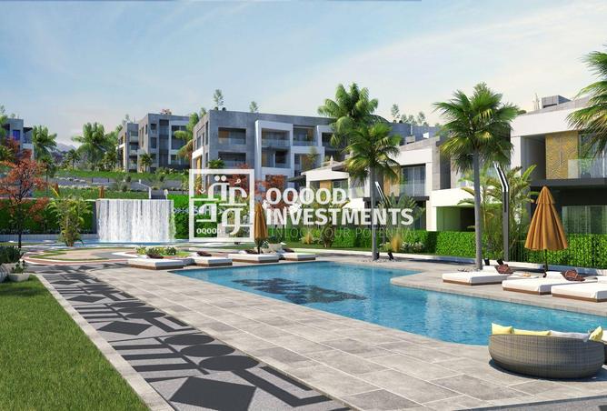 8521318 - Property Image 3