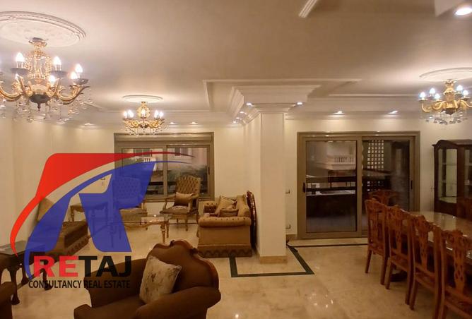 8538081 - صورة العقار 2