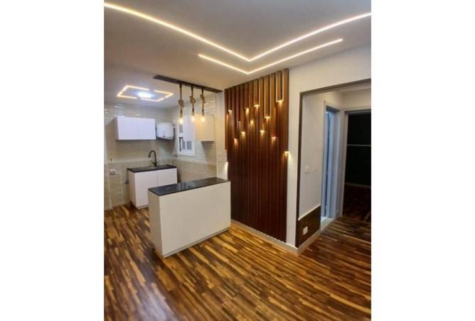 8558960 - صورة العقار 3