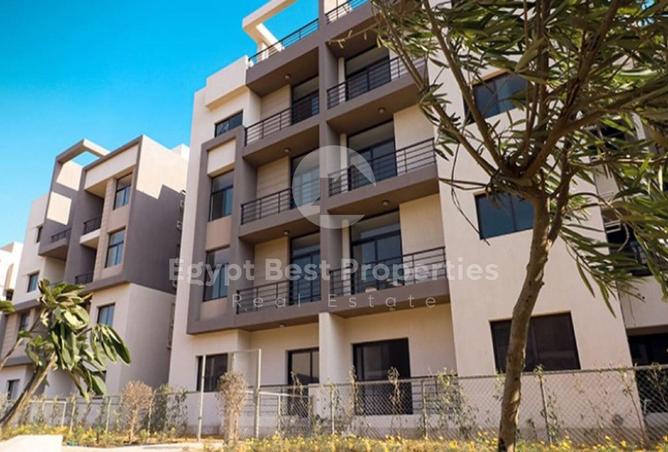 7899297 - Property Image 2