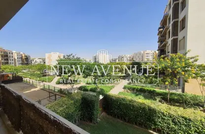 Apartment - 3 Bedrooms - 4 Bathrooms for sale in Eastown - 5th Settlement Compounds - The 5th Settlement - New Cairo City - Cairo Apartment - 3 Bedrooms - 4 Bathrooms for sale in Eastown - 5th Settlement Compounds - The 5th Settlement - New Cairo City - Cairo