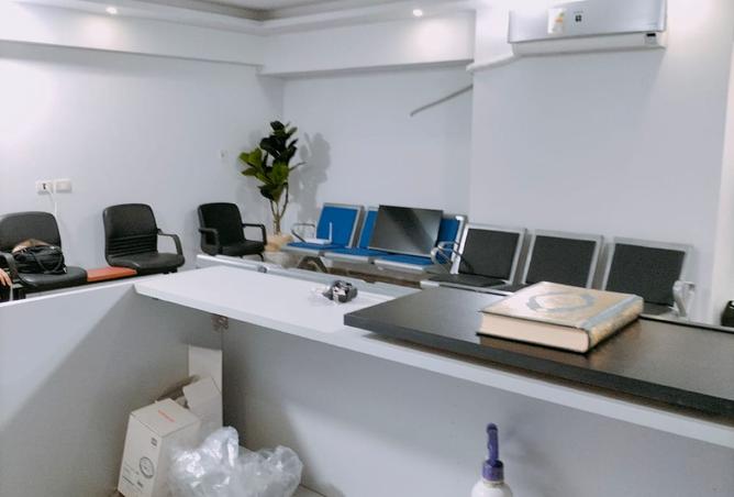 8187980 - صورة العقار 3