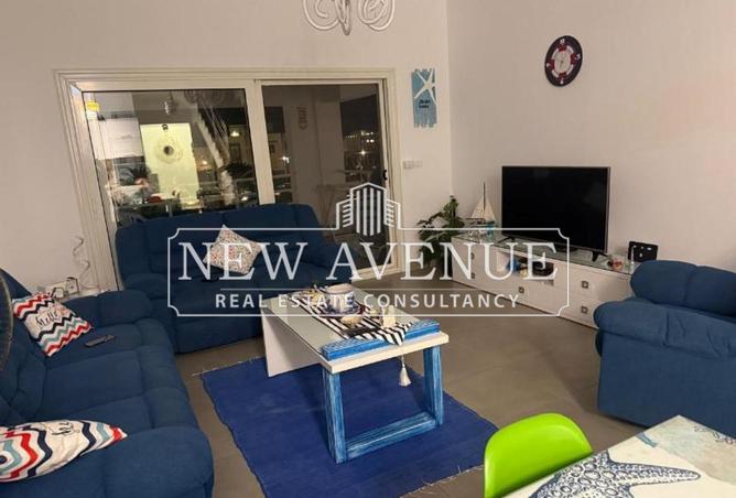 8465993 - Property Image 2