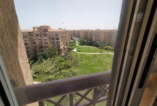 7910189 - الصورة الرئيسية للعقار