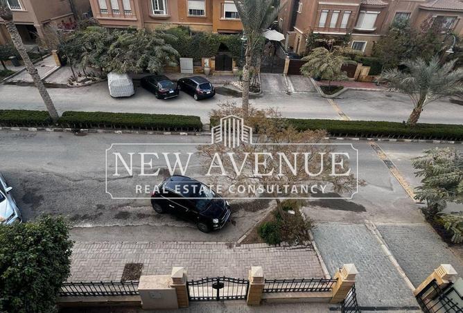 8465343 - Property Image 3