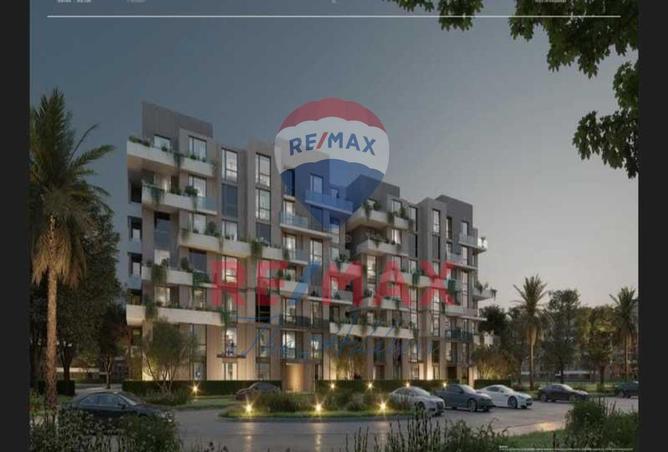 8010527 - صورة العقار 2