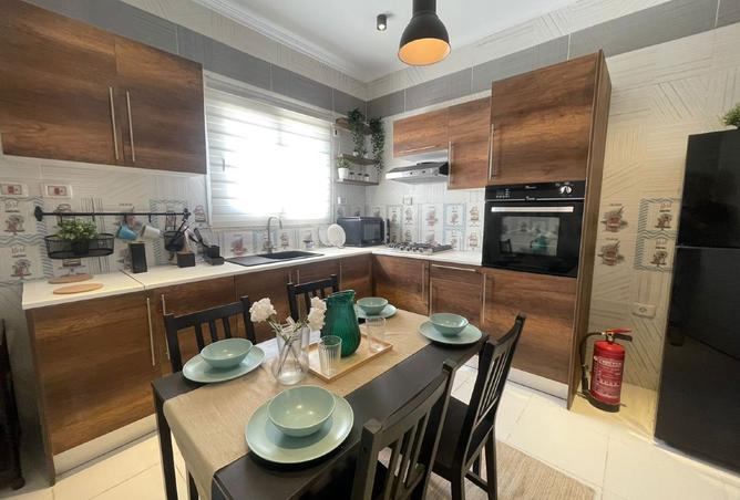 8423855 - صورة العقار 3