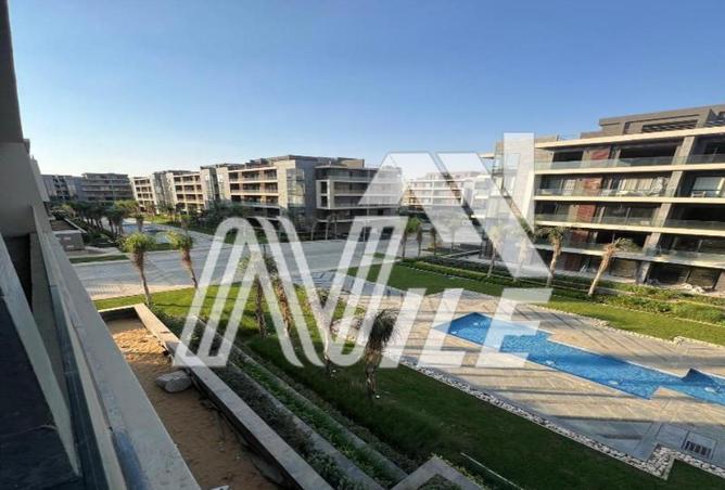 7982544 - صورة العقار 3