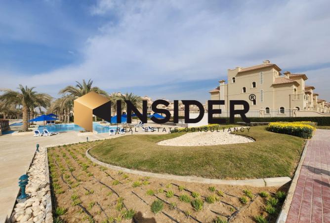 8428310 - Property Image 2