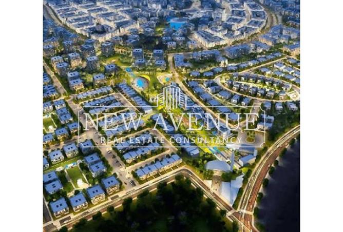 8415241 - Property Image 2