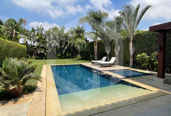 8162003 - الصورة الرئيسية للعقار