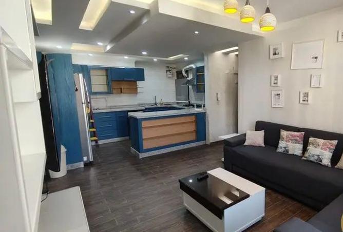 8408492 - الصورة الرئيسية للعقار