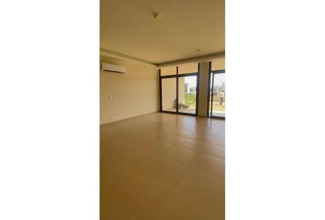 8224104 - Property Image 3