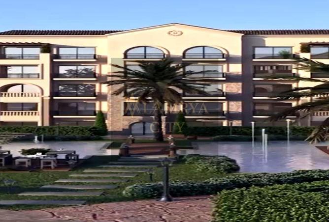 8443742 - صورة العقار 2