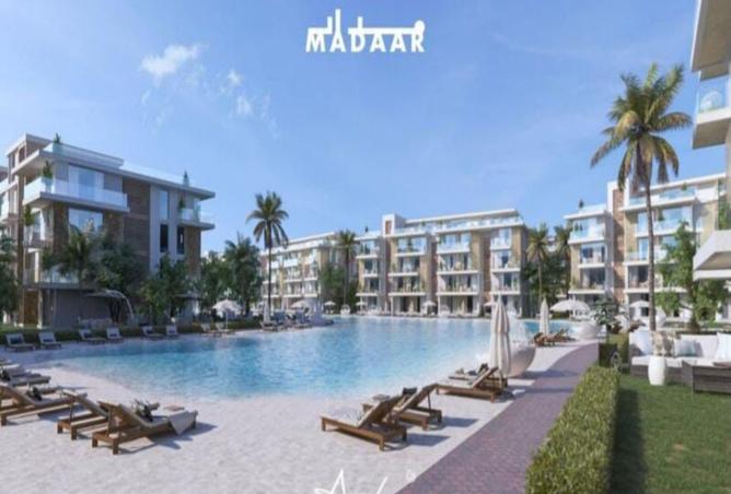 8236100 - Property Image 3