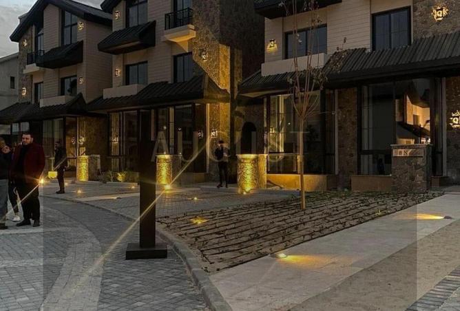 7891758 - Property Image 2