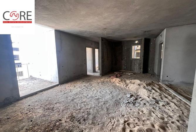 7889642 - Property Image 3