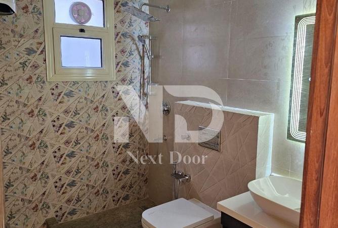 8518914 - Property Image 3