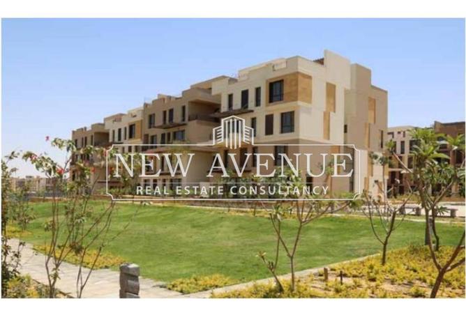 8139592 - صورة العقار 3