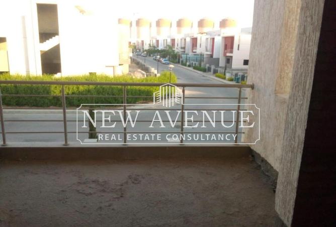 8394280 - صورة العقار 2