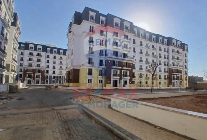 8195107 - صورة العقار 2