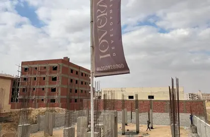 Apartment - 3 Bedrooms - 2 Bathrooms for sale in Bait Alwatan - The 5th Settlement - New Cairo City - Cairo Apartment - 3 Bedrooms - 2 Bathrooms for sale in Bait Alwatan - The 5th Settlement - New Cairo City - Cairo