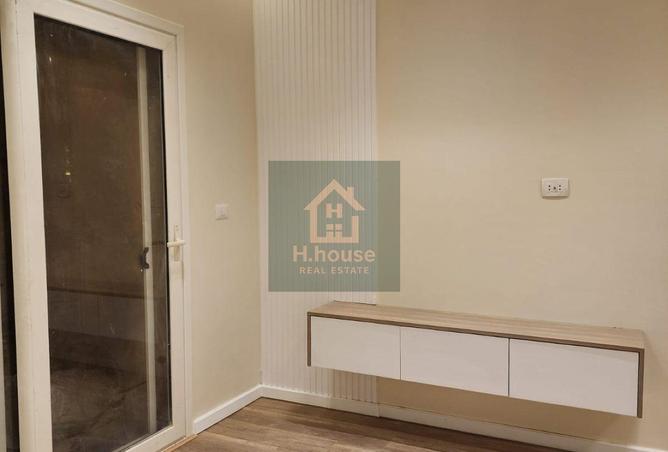 8451791 - صورة العقار 2